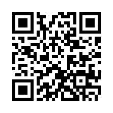 QR Code for bitcoin:1BGeEcGAkfkLkVd9dLpH1V3NJ6yeB2J4Wv