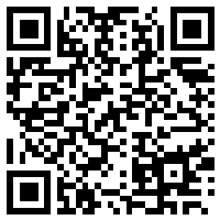 QR Code for bitcoin:1BGeFq2ePh4ea6YjjSqe22ca1fhQTbNNnv