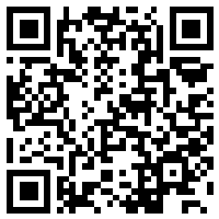 QR Code for bitcoin:1BGeGQuxNQLspcVM16w2Xn1yunbaUzPT7r