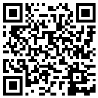 QR Code for bitcoin:1BGeLZfDn533ZT77zyShxCYu8nY3aQPRT7