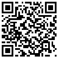 QR Code for bitcoin:1BGeN4BkY5PUtPaTTFfbuwwFrLinAbA1qj