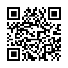 QR Code for bitcoin:1BGeaZ3eobcamEptXTZima9EV3XEuF7Sdg