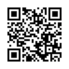 QR Code for bitcoin:1BGeedxeYKMwhVwqqLbqv1SNQPFdaND5Ce