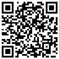 QR Code for bitcoin:1BGekRhTWhtRbmMuXdu6gpewSZCKmHVrdM