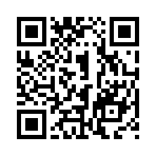 QR Code for bitcoin:1BGerMS2q7SmGWUXffF3McsnhFhHMjrnJz