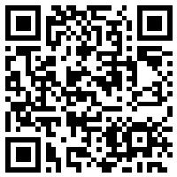 QR Code for bitcoin:1BGeunF5xVbhbS6GzBXbWHb2JrCUYVJfTE