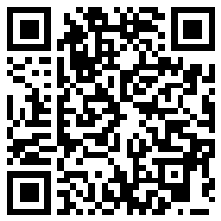 QR Code for bitcoin:1BGeuvXgAtopjvBoh6GKcRXsiRMSwWD8Yx