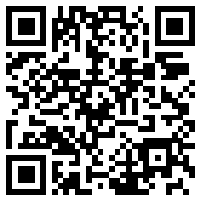 QR Code for bitcoin:1BGf4zeV9WGgicXLmdTaMLQJ3HixeATi4a
