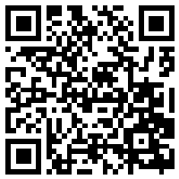 QR Code for bitcoin:1BGgENGJ6wVUZSeAVdDocMbrtYC7GRYBWK