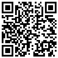 QR Code for bitcoin:1BGhPCfPNB4S4WuEVEnw2sVBVQu7SAeeSx