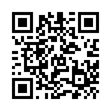 QR Code for bitcoin:1BGhPyLyt4hp6n3rg6ikHMA9LfeR2xweQt