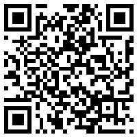 QR Code for bitcoin:1BGhUtZvVJTQATKJPHwpXrcHzWZFVmP9S2