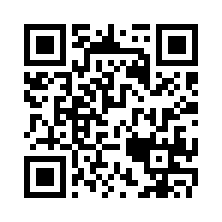 QR Code for bitcoin:1BGhYLAJfr4JsgcQqLing3F8sy3e1kRhkD