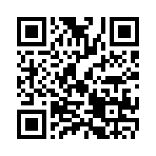 QR Code for bitcoin:1BGhtF2mz2tTHvXMsb3ef7e88LDbooP99W
