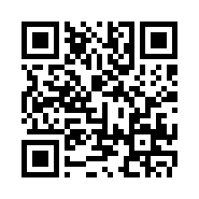 QR Code for bitcoin:1BGi49REQyus16aba3thh12ZioUytPcroQ