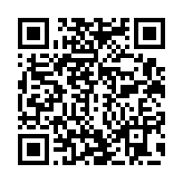 QR Code for bitcoin:1BGi6899MAfG131tk6ey6FFsFTM8W7avvv