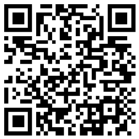 QR Code for bitcoin:1BGiBr7ruKjdDcgync6qFAtNW1m2LCrWX2