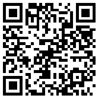 QR Code for bitcoin:1BGiDNmAFjBYKiKkWZHBAnUto85H6sNeVJ