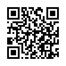 QR Code for bitcoin:1BGiEigobviByQcCCoha4AtKvu7ibqtHD
