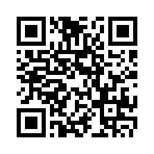 QR Code for bitcoin:1BGiqaQUdQZ8jwwDgrnAknpSWvLBCoQXUp