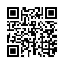 QR Code for bitcoin:1BGjSyGdRMvrHuHkA7QppMQAtqrhfLVWBd