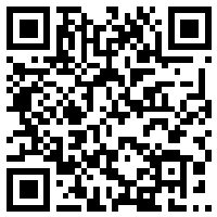 QR Code for bitcoin:1BGjcaLpxMWrVfwbSHRYhdYzaqKwUJD5YF