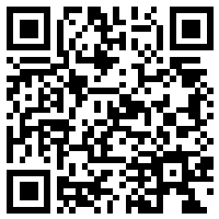 QR Code for bitcoin:1BGjjS9FzpASxe7Y6zP1stdARoXevLPNcV