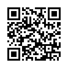 QR Code for bitcoin:1BGkhPDxzeBbPgo23foaXYdNcEKFG3maG3