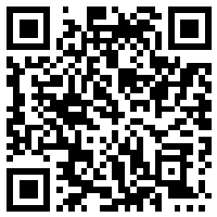 QR Code for bitcoin:1BGmEBckBh3ZNquAGDehicfeWeoAVZPefA