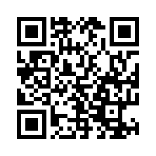 QR Code for bitcoin:1BGmLQyKAyiqCUbeLDZn7pEttNk9ZPuv4i