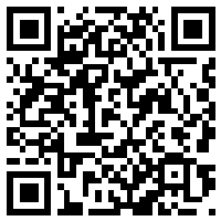 QR Code for bitcoin:1BGmPope37TgZUAsou2acCWCczyuFbz3gb