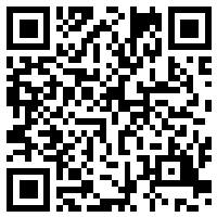 QR Code for bitcoin:1BGmiCVZgpfSFgEEJPvhdvYRP8qVsUmAPM
