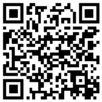 QR Code for bitcoin:1BGnWSN18vnJtMahbFVpMkLUb4xXdbt36d