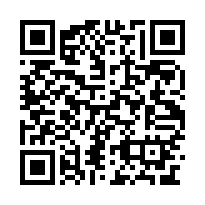 QR Code for bitcoin:1BGo12BVJuzLCBPMJi7bLHojbXAFH47zug