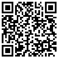 QR Code for bitcoin:1BGo49vyd7uNaT6pFayAo7E1Znn1s6J7Fa
