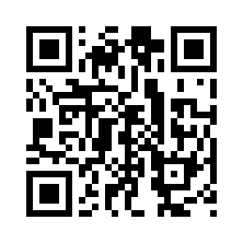 QR Code for bitcoin:1BGoNFNmnwDf1xfF2EPLfKowraL11skT6U