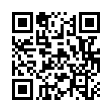 QR Code for bitcoin:1BGoNWjx5geFGgu4AzgmgA98GaWvThpg4A