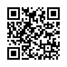 QR Code for bitcoin:1BGoiVn8NLLXATE6UJFRvfVAUdy99oakAQ