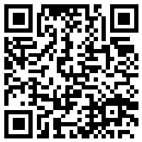 QR Code for bitcoin:1BGpcHTtkm5oQKxzRQLPM49C2RjCupn6wP