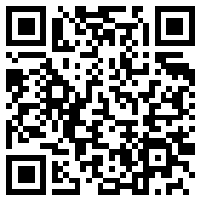 QR Code for bitcoin:1BGpjToexKXkAuc536che2oHQHcsR7rBCT