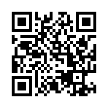 QR Code for bitcoin:1BGpogYd6vkRwigdS3WhGk5AVAwz4Cs4g7