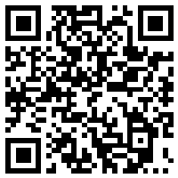 QR Code for bitcoin:1BGqMjEdamXASRdkB3t4y1c5M2iqsPm4XG