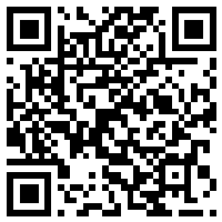 QR Code for bitcoin:1BGqUaKU6kbMoo2z1ya3FnFTd8W6AzBaEn