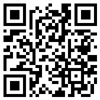 QR Code for bitcoin:1BGqm6TWASYBEYC5WKCWHmfo3X8ifsJpab