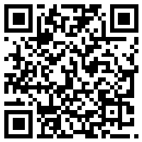 QR Code for bitcoin:1BGqpoMoveZBPyCZ83FhhijQRUTfA1e53N