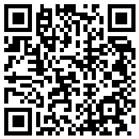 QR Code for bitcoin:1BGrDTec1DNXJYFssjYB8fkWWMbkFLG5vc