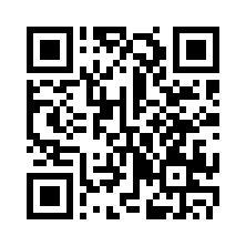 QR Code for bitcoin:1BGrMrKbwncqB95F9mXmLeyemYeG8A1Gnj