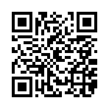 QR Code for bitcoin:1BGrm58F6LbkbEtpvdtp4V484Cdc3dz529