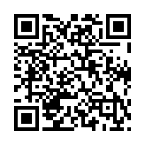 QR Code for bitcoin:1BGsMkhkpR2uHMBJEXnUAEW2cdHUMEaZmm