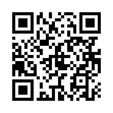QR Code for bitcoin:1BGsPCaPyQLSyyDDH3MuvRB8qSJqYn36Wp